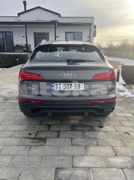 Big with watermark audi q5 taraz georgiyev 5622
