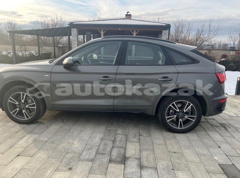 Big with watermark audi q5 taraz georgiyev 5622