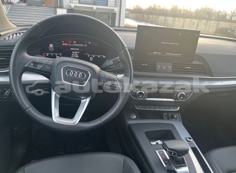 Big with watermark audi q5 taraz georgiyev 5622