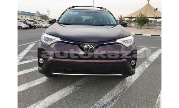 Buy Import Toyota 4Runner Other Car in Import - Dubai in Akmecet Buy Import Toyota 4Runner Other Car in Import - Dubai in Akmecet