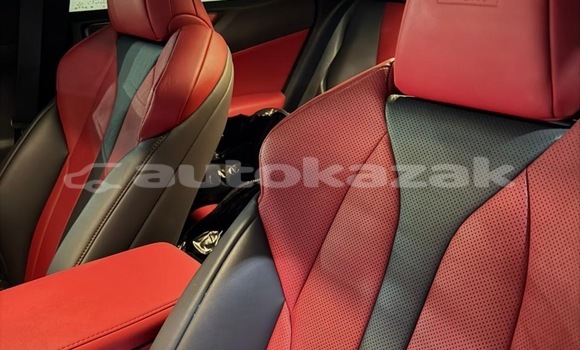 Buy Used Lexus NX White Car in Georgiyev in Taraz Buy Used Lexus NX White Car in Georgiyev in Taraz