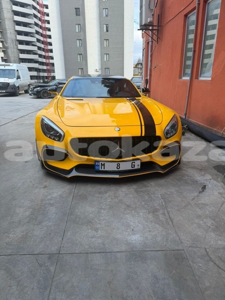 Big with watermark mercedes benz amg gt taraz georgiyev 5624