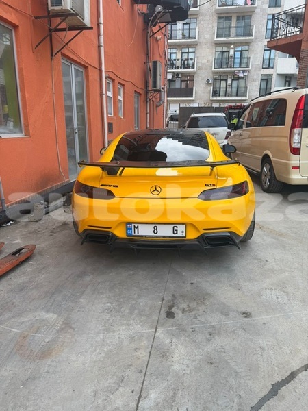 Big with watermark mercedes benz amg gt taraz georgiyev 5624