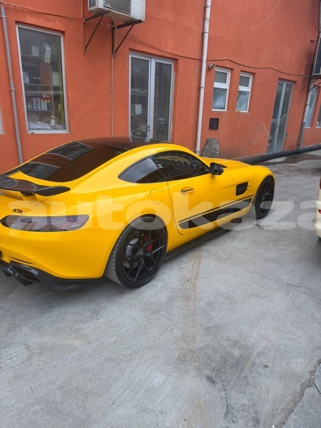 Big with watermark mercedes benz amg gt taraz georgiyev 5624