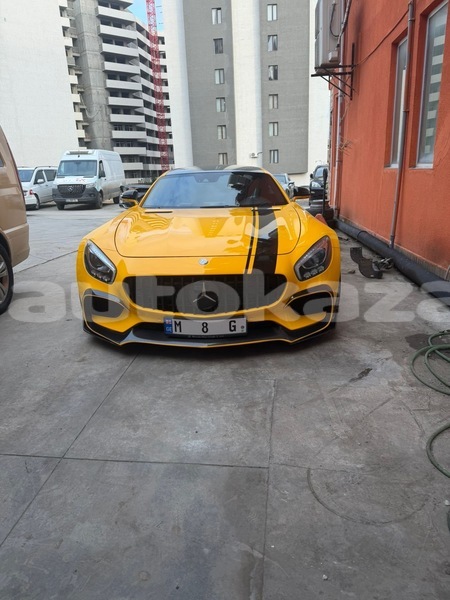 Big with watermark mercedes benz amg gt taraz georgiyev 5624
