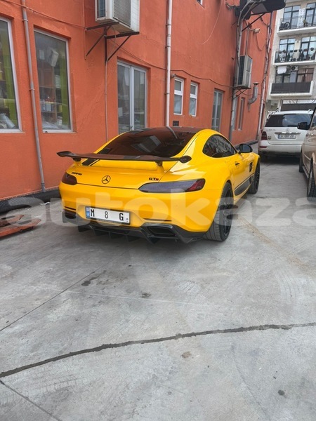 Big with watermark mercedes benz amg gt taraz georgiyev 5624