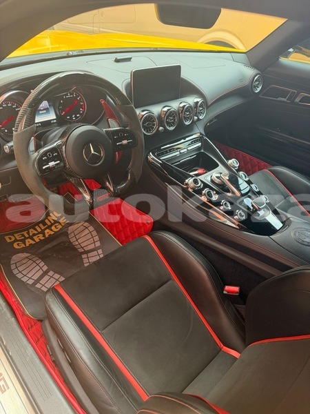 Big with watermark mercedes benz amg gt taraz georgiyev 5624