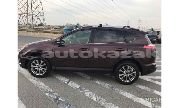 Buy Import Toyota 4Runner Other Car in Import - Dubai in Akmecet Buy Import Toyota 4Runner Other Car in Import - Dubai in Akmecet