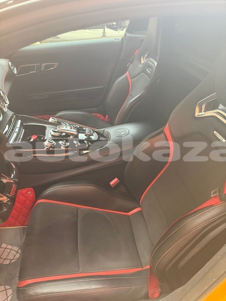 Big with watermark mercedes benz amg gt taraz georgiyev 5624