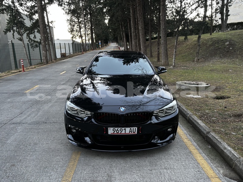 Big with watermark bmw 4 series taraz georgiyev 5625