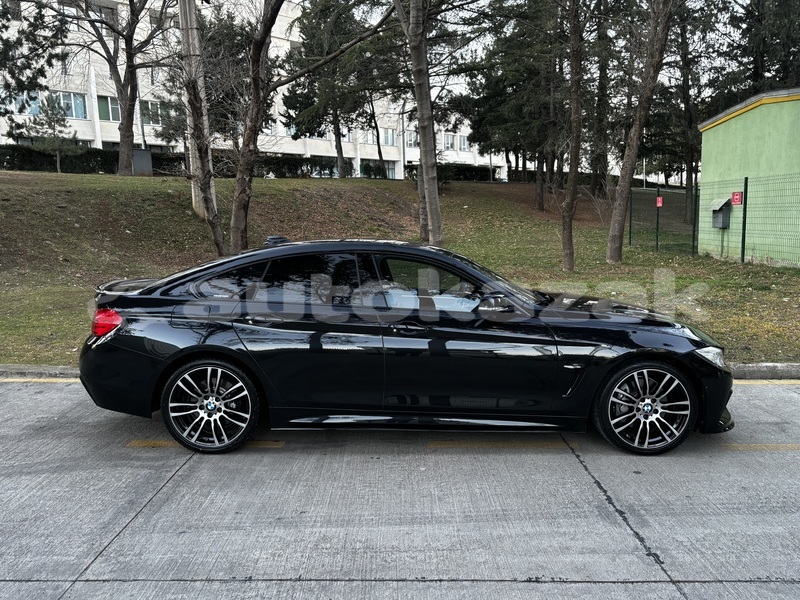 Big with watermark bmw 4 series taraz georgiyev 5625