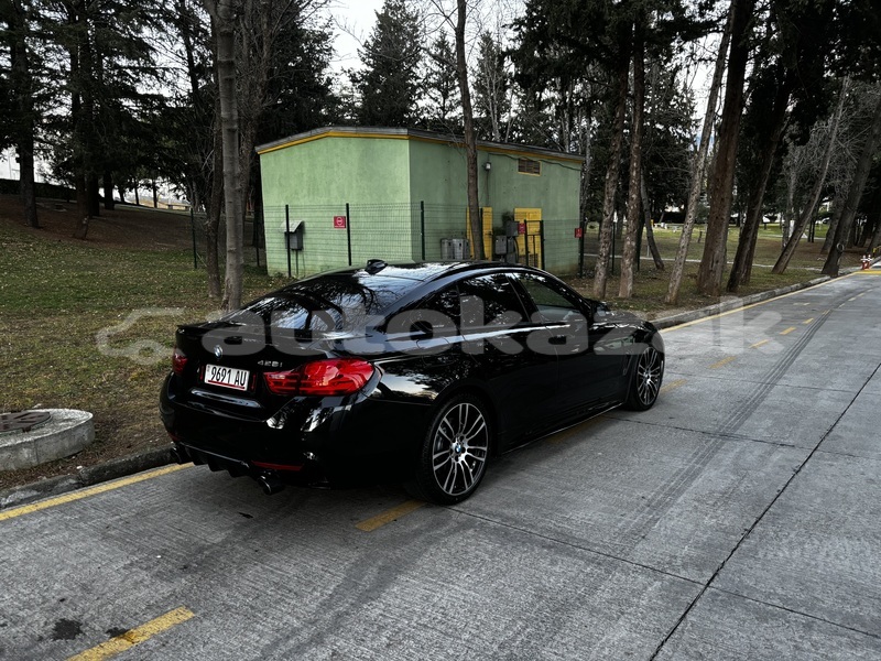 Big with watermark bmw 4 series taraz georgiyev 5625