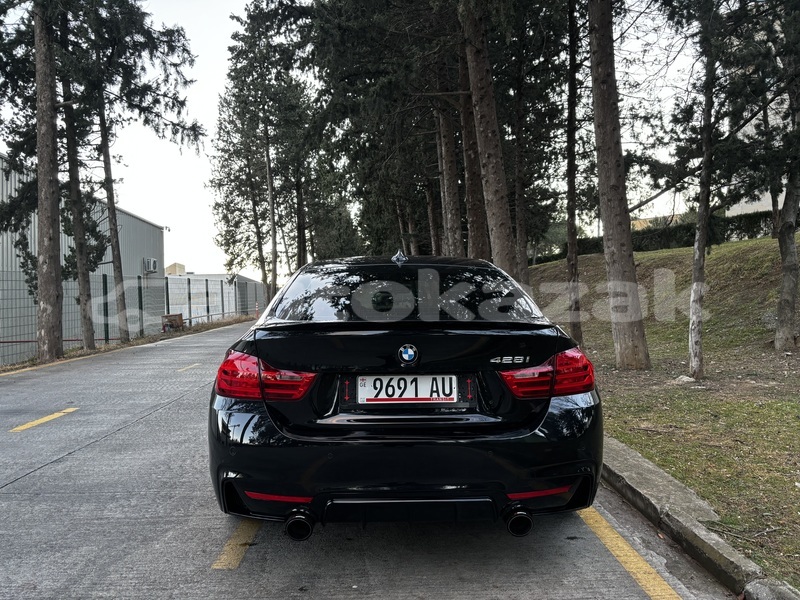 Big with watermark bmw 4 series taraz georgiyev 5625