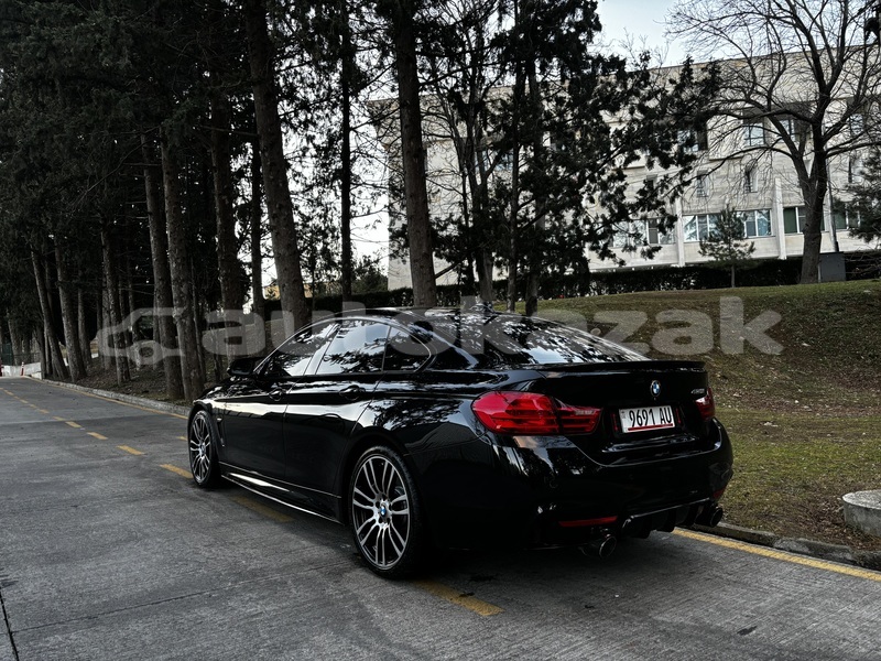 Big with watermark bmw 4 series taraz georgiyev 5625