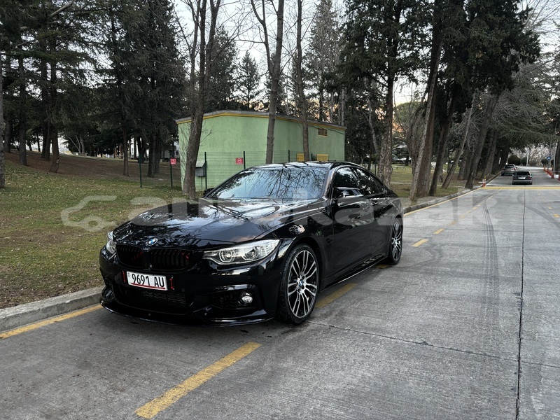 Big with watermark bmw 4 series taraz georgiyev 5625