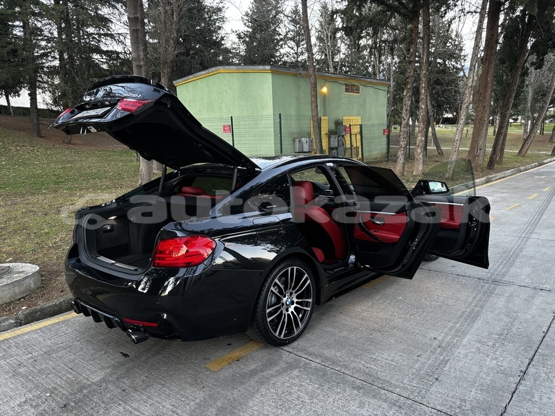 Big with watermark bmw 4 series taraz georgiyev 5625