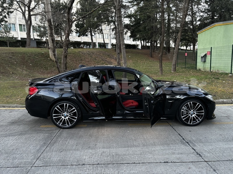 Big with watermark bmw 4 series taraz georgiyev 5625