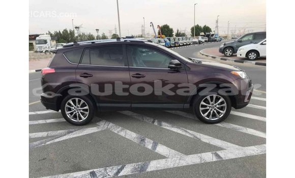 Buy Import Toyota 4Runner Other Car in Import - Dubai in Akmecet Buy Import Toyota 4Runner Other Car in Import - Dubai in Akmecet