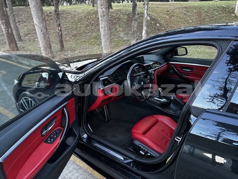 Big with watermark bmw 4 series taraz georgiyev 5625