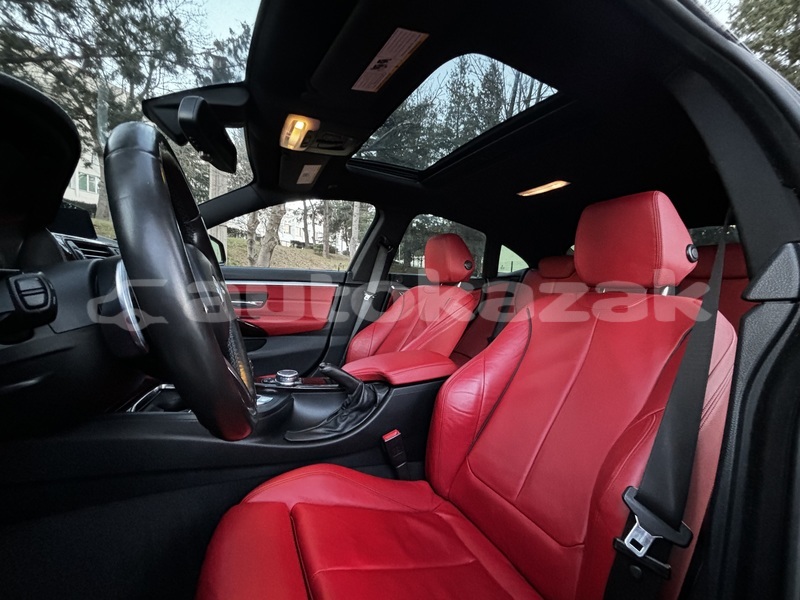 Big with watermark bmw 4 series taraz georgiyev 5625