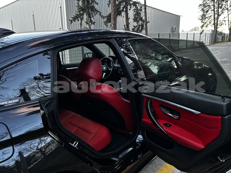 Big with watermark bmw 4 series taraz georgiyev 5625