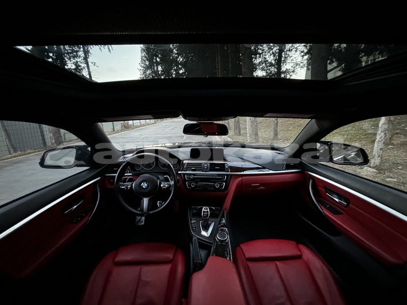 Big with watermark bmw 4 series taraz georgiyev 5625