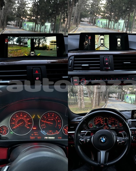 Big with watermark bmw 4 series taraz georgiyev 5625