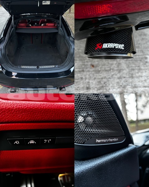 Big with watermark bmw 4 series taraz georgiyev 5625