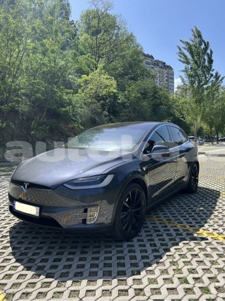 Big with watermark tesla model x taraz georgiyev 5626
