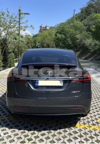 Big with watermark tesla model x taraz georgiyev 5626