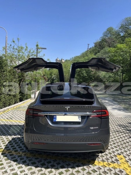 Big with watermark tesla model x taraz georgiyev 5626