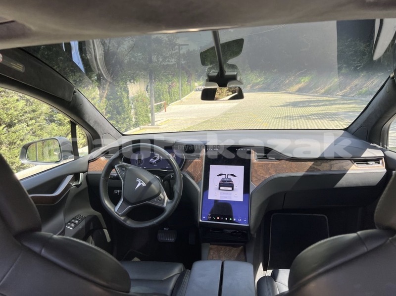 Big with watermark tesla model x taraz georgiyev 5626