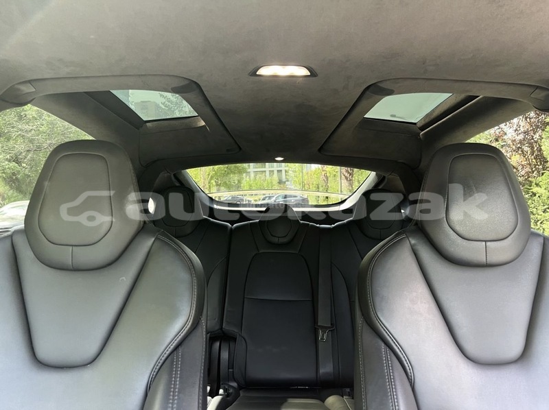 Big with watermark tesla model x taraz georgiyev 5626