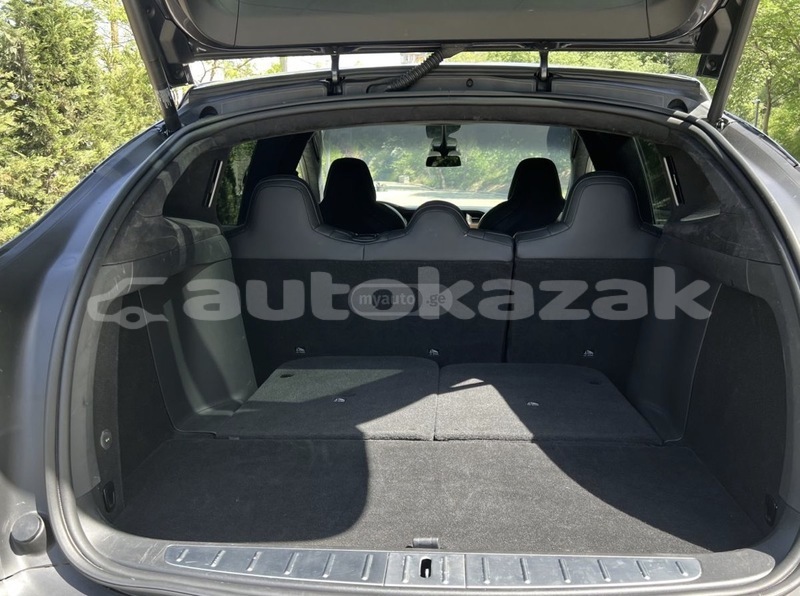 Big with watermark tesla model x taraz georgiyev 5626