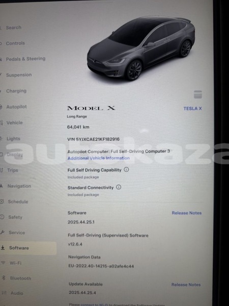 Big with watermark tesla model x taraz georgiyev 5626