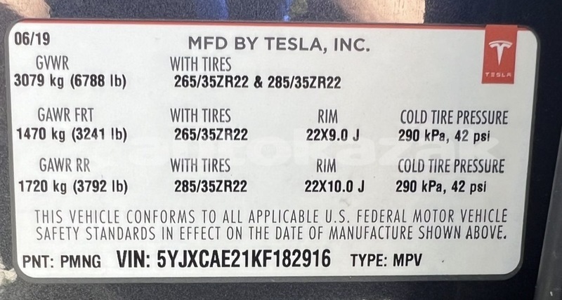 Big with watermark tesla model x taraz georgiyev 5626