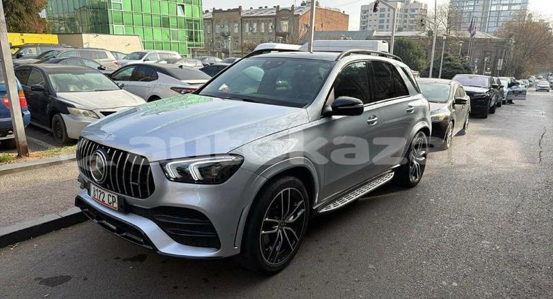 Big with watermark mercedes benz gle taraz georgiyev 5627