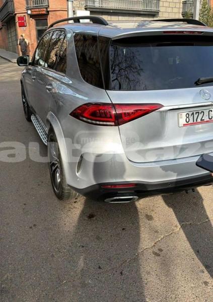 Big with watermark mercedes benz gle taraz georgiyev 5627