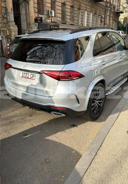 Big with watermark mercedes benz gle taraz georgiyev 5627