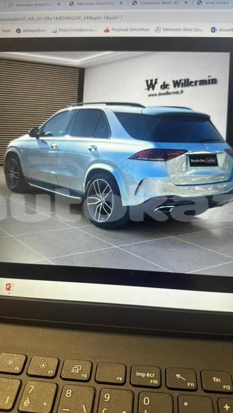 Big with watermark mercedes benz gle taraz georgiyev 5627