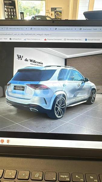 Big with watermark mercedes benz gle taraz georgiyev 5627