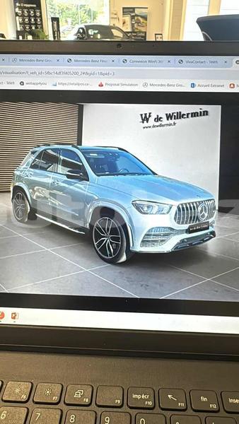 Big with watermark mercedes benz gle taraz georgiyev 5627