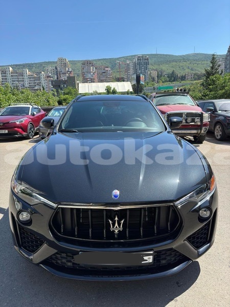 Big with watermark maserati levante taraz georgiyev 5628