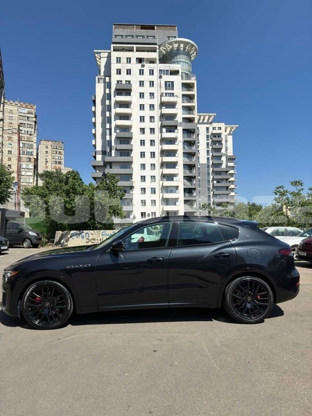 Big with watermark maserati levante taraz georgiyev 5628