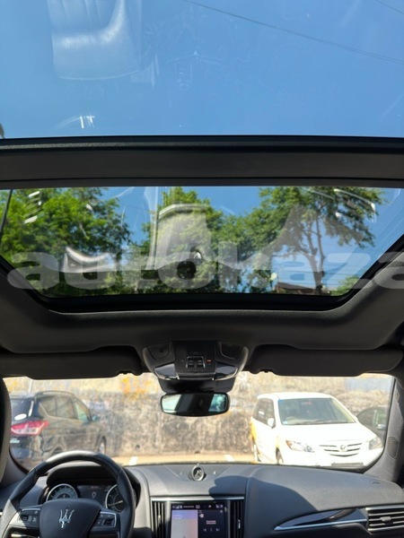 Big with watermark maserati levante taraz georgiyev 5628