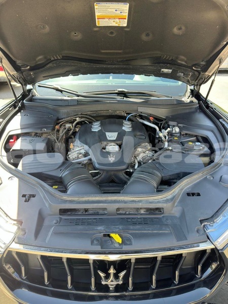 Big with watermark maserati levante taraz georgiyev 5628