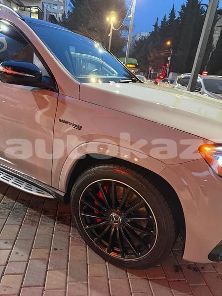 Big with watermark mercedes benz gls klasse amg taraz georgiyev 5629