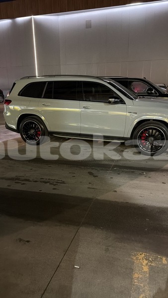 Big with watermark mercedes benz gls klasse amg taraz georgiyev 5629