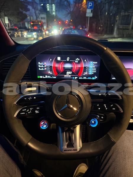 Big with watermark mercedes benz gls klasse amg taraz georgiyev 5629