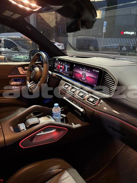 Big with watermark mercedes benz gls klasse amg taraz georgiyev 5629